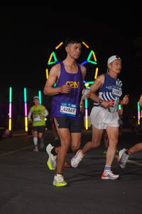 BIB: 42869, 18827
                            <button type="button" onclick="openModal(23139249)" class="btn btn-primary btn-sm float-right btn-popup" data-toggle="modal" data-target=".modal-high-quality">
                        <i class="fas fa-shopping-cart"></i> Add to Cart
                    </button>
                                            <button type="button" onclick="isThisMe(23139249, true)" class="btn btn-success btn-sm float-right btn-popup btn-isme hidden" data-toggle="tooltip" data-placement="bottom" title="นี่คือรูปของคุณใช่ไหม คลิกที่นี่เพื่อเอาเข้าอัลบั้ม">
                        <i class="fas fa-plus"></i> Add to album
                    </button>
                    <button type="button" onclick="isThisMe(23139249, false)" class="btn btn-warning btn-sm float-right btn-popup btn-isnotme hidden">
                        <i class="fas fa-ban"></i> Remove from album
                    </button>